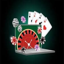 789wwin Platform Online Gaming Myanmar ကစားသူများအတွက်