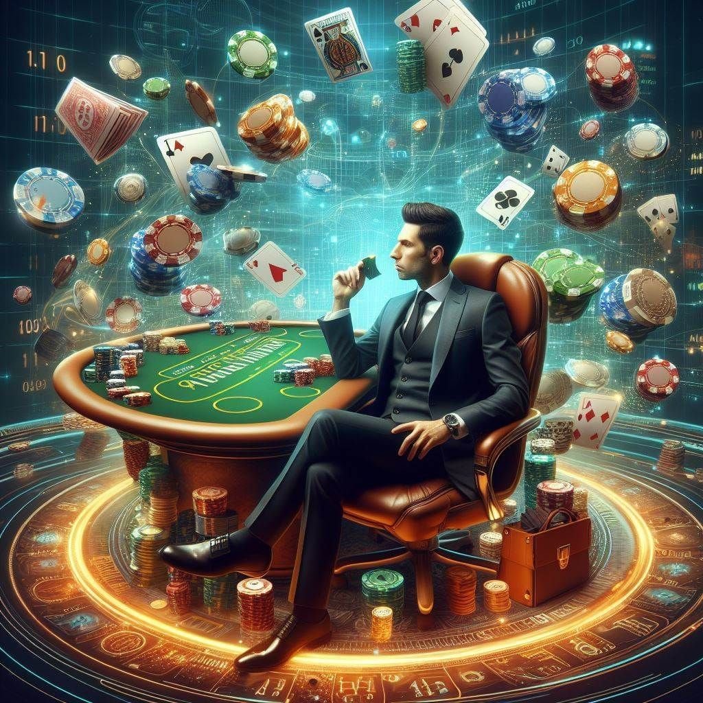 789wwin Progressive Jackpot Slots MMK ကျပ်ငွေဖြင့် နိုင်ဆုကြီးများ