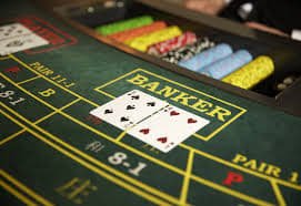789wwin မြန်မာ Online Gaming