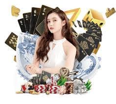 789wwin Video Slots Myanmar ကစားသူများအတွက် ဂိမ်းများစွာ