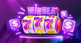 789wwin ကာစီနို MMK ငွေသွင်းငွေထုတ် Wave Money KBZPay