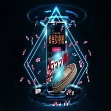 789wwin Live Casino Baccarat ကစားနေသောမြင်ကွင်း