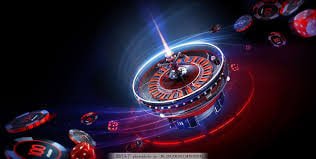 789wwin Slots Provider များ Pragmatic Play NetEnt နှင့် Game Developers