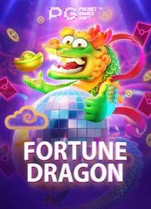 789wwin Platform Myanmar National League Football Esports Betting