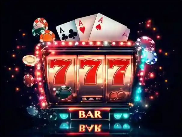 789wwin Mobile Legends Bang Bang MPL ပွဲကြီး Esports Betting