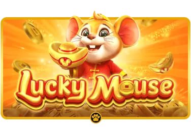 789wwin VIP ဆုလာဘ်နှင့် Bonus ပရိုမိုးရှင်း Myanmar