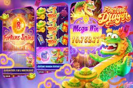 789wwin Dota 2 The International ပွဲကြီး Esports Betting Myanmar