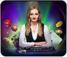 789wwin App ကစားနေသောမြင်ကွင်း မြန်မာ Gaming