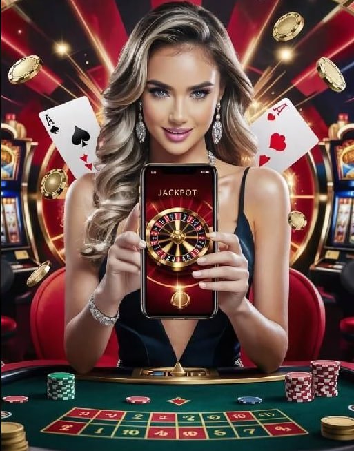 789wwin App Esports Myanmar Football Sportsbook