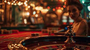 789wwin Basketball Tennis Cricket ကမ္ဘာ့ပွဲကြီး Sports Betting Myanmar