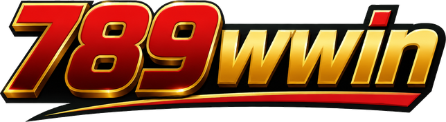 789wwin Logo
